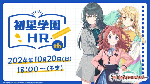 ꡼ No.004Υͥ / ǿȥθǤҲ𤹤Lets Play Steam NEXTեפ1016ۿ˺줺˸ֺθۿȡץԥåå