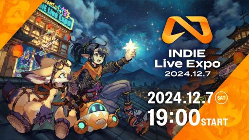 ꡼ No.003Υͥ / ǥξȡINDIE Live Expoפ127ۿ˺줺˸ֺθۿȡץԥåå