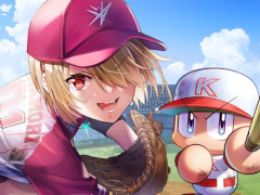 ֥إ֥Хסߡ֥ѥץץܾҲ𤹤Ȥ102ۿ˺줺˸ֺθۿȡץԥåå