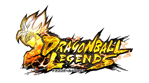 画像ギャラリー No.006のサムネイル画像 / 「インフィニティニキ」Ver.2.0「大地の祷律」予告番組は11月21日に配信。忘れずに見たい「今週の公式配信番組」ピックアップ