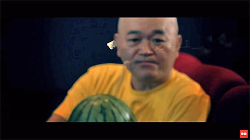 إҥåȥޥ2ټ¼WEBư ѡ4ֱǲޥʡȿԤҥåȤ衪