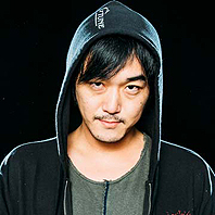 画像ギャラリー No.005のサムネイル画像 / 「DEAD OR ALIVE 6」のEVO Japan 2019出展内容が公開。エキシビションマッチや最新情報発表,最新Ver.の試遊台設置など