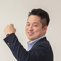 画像ギャラリー No.006のサムネイル画像 / 「DEAD OR ALIVE 6」のEVO Japan 2019出展内容が公開。エキシビションマッチや最新情報発表,最新Ver.の試遊台設置など