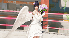 ꡼ No.026Υͥ / DEAD OR ALIVE 6פƱȯ䡣ʤɳƼDLCʲʤǤ֥ѥ1פ