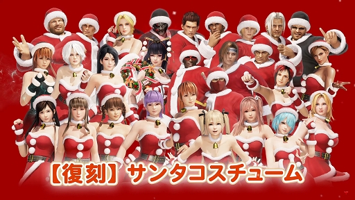 ֡ۥ󥿥塼ץץ쥤ư