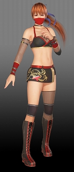 ꡼ No.008Υͥ / DEAD OR ALIVE 6פιθǤۿ222232֡饤Ρȥ󥯥ޥåɤ䥹ȡ꡼פʤɤץ쥤ǽѲǽ饯24̾