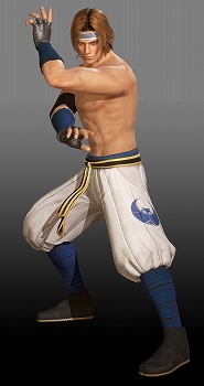 ꡼ No.010Υͥ / DEAD OR ALIVE 6פιθǤۿ222232֡饤Ρȥ󥯥ޥåɤ䥹ȡ꡼פʤɤץ쥤ǽѲǽ饯24̾