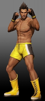 ꡼ No.012Υͥ / DEAD OR ALIVE 6פιθǤۿ222232֡饤Ρȥ󥯥ޥåɤ䥹ȡ꡼פʤɤץ쥤ǽѲǽ饯24̾