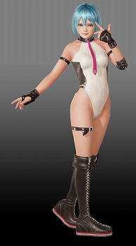 ꡼ No.013Υͥ / DEAD OR ALIVE 6פιθǤۿ222232֡饤Ρȥ󥯥ޥåɤ䥹ȡ꡼פʤɤץ쥤ǽѲǽ饯24̾