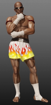 ꡼ No.016Υͥ / DEAD OR ALIVE 6פιθǤۿ222232֡饤Ρȥ󥯥ޥåɤ䥹ȡ꡼פʤɤץ쥤ǽѲǽ饯24̾