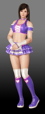 ꡼ No.018Υͥ / DEAD OR ALIVE 6פιθǤۿ222232֡饤Ρȥ󥯥ޥåɤ䥹ȡ꡼פʤɤץ쥤ǽѲǽ饯24̾