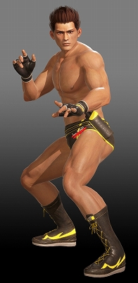 ꡼ No.021Υͥ / DEAD OR ALIVE 6פιθǤۿ222232֡饤Ρȥ󥯥ޥåɤ䥹ȡ꡼פʤɤץ쥤ǽѲǽ饯24̾