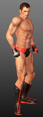 ꡼ No.022Υͥ / DEAD OR ALIVE 6פιθǤۿ222232֡饤Ρȥ󥯥ޥåɤ䥹ȡ꡼פʤɤץ쥤ǽѲǽ饯24̾