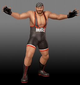 ꡼ No.023Υͥ / DEAD OR ALIVE 6פιθǤۿ222232֡饤Ρȥ󥯥ޥåɤ䥹ȡ꡼פʤɤץ쥤ǽѲǽ饯24̾