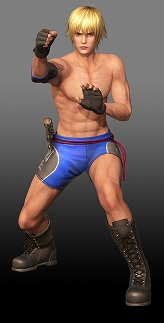 ꡼ No.027Υͥ / DEAD OR ALIVE 6פιθǤۿ222232֡饤Ρȥ󥯥ޥåɤ䥹ȡ꡼פʤɤץ쥤ǽѲǽ饯24̾