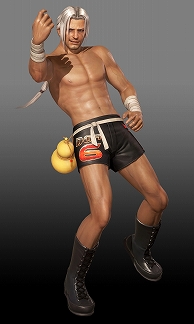 ꡼ No.028Υͥ / DEAD OR ALIVE 6פιθǤۿ222232֡饤Ρȥ󥯥ޥåɤ䥹ȡ꡼פʤɤץ쥤ǽѲǽ饯24̾