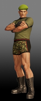 ꡼ No.029Υͥ / DEAD OR ALIVE 6פιθǤۿ222232֡饤Ρȥ󥯥ޥåɤ䥹ȡ꡼פʤɤץ쥤ǽѲǽ饯24̾