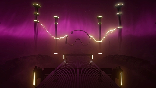 ꡼ No.003Υͥ / Beat SaberסǥΥߥ塼åѥåȯɽ