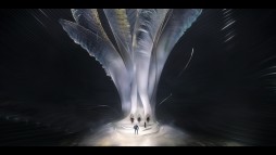 ꡼ No.013Υͥ / ɥǡHaloפU-NEXTˤ54ۿϡƥȥ쥤顼