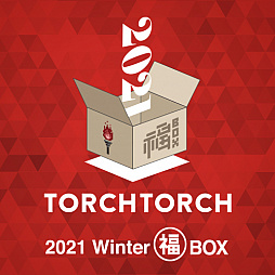 ꡼ No.001Υͥ / SEKIROפBloodborneפʤɤȥܤTORCH TORCH֥ɤTĤޤʡȢɤƦ뤬ȯ