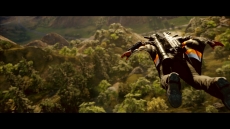 ���������꡼ No.003�Υ���ͥ������ / �֥��㥹�ȥ����� 4�פǤϥ���åץ�󥰥եå��κ٤���Ĵ���䶯������ǽ�ˡ�ͷ�Ӥ䤹���ʤä������󥸤���������ξ�������