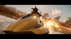 ���������꡼ No.004�Υ���ͥ������ / �֥��㥹�ȥ����� 4�פǤϥ���åץ�󥰥եå��κ٤���Ĵ���䶯������ǽ�ˡ�ͷ�Ӥ䤹���ʤä������󥸤���������ξ�������