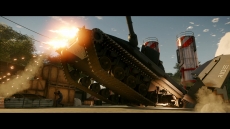 ���������꡼ No.008�Υ���ͥ������ / �֥��㥹�ȥ����� 4�פǤϥ���åץ�󥰥եå��κ٤���Ĵ���䶯������ǽ�ˡ�ͷ�Ӥ䤹���ʤä������󥸤���������ξ�������