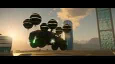 ���������꡼ No.009�Υ���ͥ������ / �֥��㥹�ȥ����� 4�פǤϥ���åץ�󥰥եå��κ٤���Ĵ���䶯������ǽ�ˡ�ͷ�Ӥ䤹���ʤä������󥸤���������ξ�������