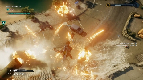 ���������꡼ No.013�Υ���ͥ������ / �֥��㥹�ȥ����� 4�פǤϥ���åץ�󥰥եå��κ٤���Ĵ���䶯������ǽ�ˡ�ͷ�Ӥ䤹���ʤä������󥸤���������ξ�������