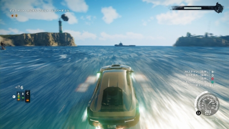 ���������꡼ No.015�Υ���ͥ������ / �֥��㥹�ȥ����� 4�פǤϥ���åץ�󥰥եå��κ٤���Ĵ���䶯������ǽ�ˡ�ͷ�Ӥ䤹���ʤä������󥸤���������ξ�������