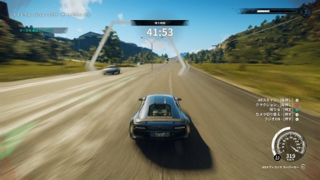 ���������꡼ No.019�Υ���ͥ������ / �֥��㥹�ȥ����� 4�פǤϥ���åץ�󥰥եå��κ٤���Ĵ���䶯������ǽ�ˡ�ͷ�Ӥ䤹���ʤä������󥸤���������ξ�������