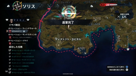 ���������꡼ No.021�Υ���ͥ������ / �֥��㥹�ȥ����� 4�פǤϥ���åץ�󥰥եå��κ٤���Ĵ���䶯������ǽ�ˡ�ͷ�Ӥ䤹���ʤä������󥸤���������ξ�������