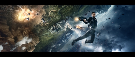 ���������꡼ No.024�Υ���ͥ������ / �֥��㥹�ȥ����� 4�פǤϥ���åץ�󥰥եå��κ٤���Ĵ���䶯������ǽ�ˡ�ͷ�Ӥ䤹���ʤä������󥸤���������ξ�������