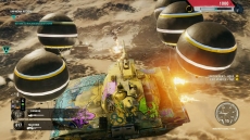 ���������꡼ No.001�Υ���ͥ������ / �֥��㥹�ȥ����� 4�סȺ�����˲��������2�Ĥ����ǡ֥���åץ�󥰥եå��Υ������ޥ����פȡֵ����Ѳ��פ�³�󤬸�����