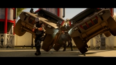 ���������꡼ No.002�Υ���ͥ������ / �֥��㥹�ȥ����� 4�סȺ�����˲��������2�Ĥ����ǡ֥���åץ�󥰥եå��Υ������ޥ����פȡֵ����Ѳ��פ�³�󤬸�����