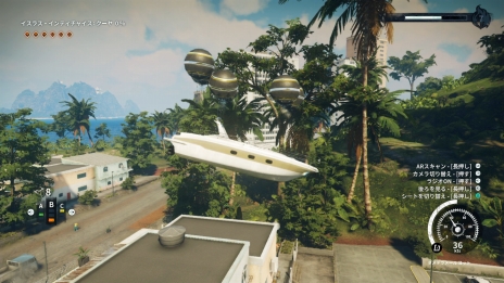 ���������꡼ No.006�Υ���ͥ������ / �֥��㥹�ȥ����� 4�סȺ�����˲��������2�Ĥ����ǡ֥���åץ�󥰥եå��Υ������ޥ����פȡֵ����Ѳ��פ�³�󤬸�����