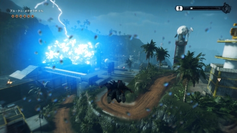 ���������꡼ No.012�Υ���ͥ������ / �֥��㥹�ȥ����� 4�סȺ�����˲��������2�Ĥ����ǡ֥���åץ�󥰥եå��Υ������ޥ����פȡֵ����Ѳ��פ�³�󤬸�����