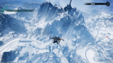 ���������꡼ No.015�Υ���ͥ������ / �֥��㥹�ȥ����� 4�סȺ�����˲��������2�Ĥ����ǡ֥���åץ�󥰥եå��Υ������ޥ����פȡֵ����Ѳ��פ�³�󤬸�����