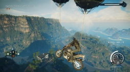 ���������꡼ No.019�Υ���ͥ������ / �֥��㥹�ȥ����� 4�סȺ�����˲��������2�Ĥ����ǡ֥���åץ�󥰥եå��Υ������ޥ����פȡֵ����Ѳ��פ�³�󤬸�����