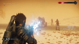 ���������꡼ No.023�Υ���ͥ������ / �֥��㥹�ȥ����� 4�סȺ�����˲��������2�Ĥ����ǡ֥���åץ�󥰥եå��Υ������ޥ����פȡֵ����Ѳ��פ�³�󤬸�����