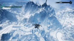 ���������꡼ No.024�Υ���ͥ������ / �֥��㥹�ȥ����� 4�סȺ�����˲��������2�Ĥ����ǡ֥���åץ�󥰥եå��Υ������ޥ����פȡֵ����Ѳ��פ�³�󤬸�����