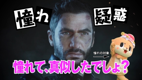 ���������꡼ No.027�Υ���ͥ������ / �֥��㥹�ȥ����� 4�סȺ�����˲��������2�Ĥ����ǡ֥���åץ�󥰥եå��Υ������ޥ����פȡֵ����Ѳ��פ�³�󤬸�����