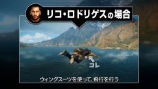 ���������꡼ No.029�Υ���ͥ������ / �֥��㥹�ȥ����� 4�סȺ�����˲��������2�Ĥ����ǡ֥���åץ�󥰥եå��Υ������ޥ����פȡֵ����Ѳ��פ�³�󤬸�����