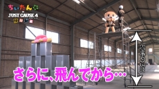 ���������꡼ No.032�Υ���ͥ������ / �֥��㥹�ȥ����� 4�סȺ�����˲��������2�Ĥ����ǡ֥���åץ�󥰥եå��Υ������ޥ����פȡֵ����Ѳ��פ�³�󤬸�����