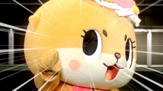 ���������꡼ No.040�Υ���ͥ������ / �֥��㥹�ȥ����� 4�סȺ�����˲��������2�Ĥ����ǡ֥���åץ�󥰥եå��Υ������ޥ����פȡֵ����Ѳ��פ�³�󤬸�����