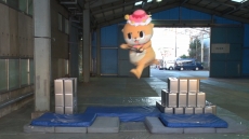 ���������꡼ No.042�Υ���ͥ������ / �֥��㥹�ȥ����� 4�סȺ�����˲��������2�Ĥ����ǡ֥���åץ�󥰥եå��Υ������ޥ����פȡֵ����Ѳ��פ�³�󤬸�����