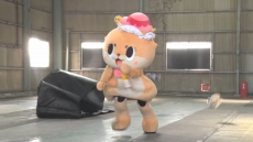 ���������꡼ No.044�Υ���ͥ������ / �֥��㥹�ȥ����� 4�סȺ�����˲��������2�Ĥ����ǡ֥���åץ�󥰥եå��Υ������ޥ����פȡֵ����Ѳ��פ�³�󤬸�����