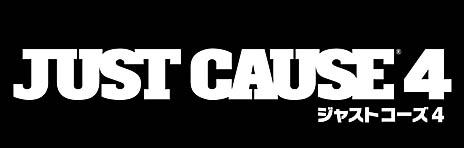 ���������꡼ No.001�Υ���ͥ������ / �֥��㥹�ȥ�����4�ס�Ũ�Ϥ���򴬤����������פ�2�Ĥ����ǡ��֥��֥����ݥ�פȡ֥ӡ�����פξ��󤬸���