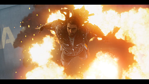 ���������꡼ No.002�Υ���ͥ������ / �֥��㥹�ȥ�����4�ס�Ũ�Ϥ���򴬤����������פ�2�Ĥ����ǡ��֥��֥����ݥ�פȡ֥ӡ�����פξ��󤬸���