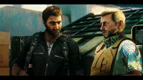 ���������꡼ No.003�Υ���ͥ������ / �֥��㥹�ȥ�����4�ס�Ũ�Ϥ���򴬤����������פ�2�Ĥ����ǡ��֥��֥����ݥ�פȡ֥ӡ�����פξ��󤬸���